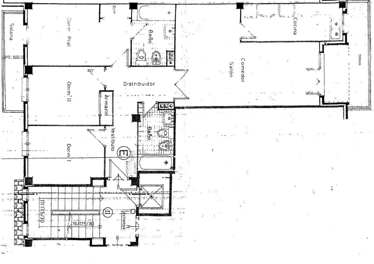 Apartamento Mirador De La Darsena Daire Port Saplaya Dış mekan fotoğraf